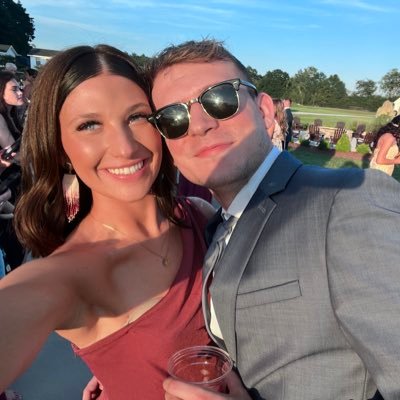 AlfredoGallo7's profile picture. 