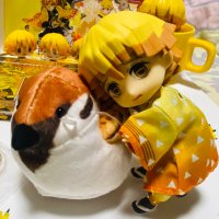 ヒツギ@ツイフィ確認お願いします( * ॑꒳ ॑*) (@k_hitugi) 's Twitter Profile Photo ヒツギ@ツイフィ確認お願いします( * ॑꒳ ॑*) (@k_hitugi) 's Twitter Profile Photo
