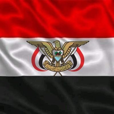 #_يـآللهہ طـلبتگ مـن گثيـر آلدعآء ثنتيـن
#_حيـآهہ بعزز ومـوتهہ بعدهہآ آلججنهہ