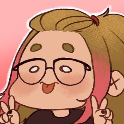 Artist- pronouns: yes. - 🔞 NO MINORS ALLOWED - I do not authorize editions of my work and using it for commercial purpose.
English/Portuguese/Spanish