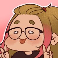 ZIE (I'm at the other app) (@sssamico) 's Twitter Profile