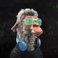 Crypto Gate Man || Web🕸️ 3.0 || $BUBBLE (@cryptogateman) 's Twitter Profile