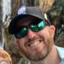 robert thayer (@robertt8209) Twitter profile photo robert thayer (@robertt8209) Twitter profile photo