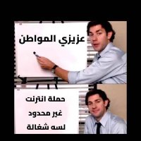 🅼🆁☠️🅼🅾️ (@mrmo72206870) 's Twitter Profile Photo 🅼🆁☠️🅼🅾️ (@mrmo72206870) 's Twitter Profile Photo