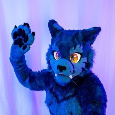Dårienさんのプロフィール画像
