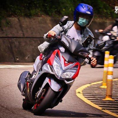 shaneyakaw's profile picture. Nothing