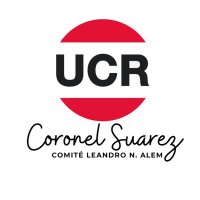 Ucrcoronelsuarez(@Ucrcoronelsuar1) 's Twitter Profile Photo