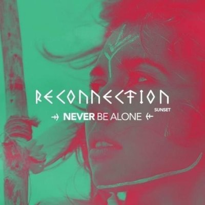 reconnection_ex's profile picture. ᴀʀᴛᴇ, ᴛᴇᴄɴᴏʟᴏɢÍᴀ ʏ ᴇꜱᴘɪʀɪᴛᴜᴀʟɪᴅᴀᴅ 🪄
ʟᴏꜱ ᴍᴀɢᴏꜱ ᴅᴇ ᴛᴏᴅᴏꜱ ʟᴏꜱ ᴛɪᴇᴍᴘᴏꜱ ɴᴏꜱ ᴠᴏʟᴠᴇᴍᴏꜱ ᴀ ᴄᴏɴᴇᴄᴛᴀʀ
ᴇxᴘᴇʀɪᴇɴᴄɪᴀ ʙʏ Howth & @hilasudamerica