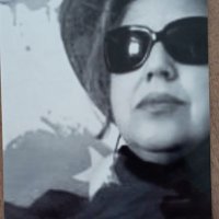 A.Sönmez (@asumansonmez06) 's Twitter Profile
