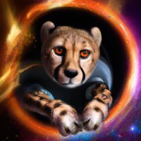 Jez (@arc_jez) 's Twitter Profile