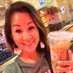QuynhNgo (@mrsngo04) Twitter profile photo QuynhNgo (@mrsngo04) Twitter profile photo