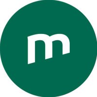 Museo Histórico Nacional (Argentina) (@museohistorico) 's Twitter Profile Photo Museo Histórico Nacional (Argentina) (@museohistorico) 's Twitter Profile Photo