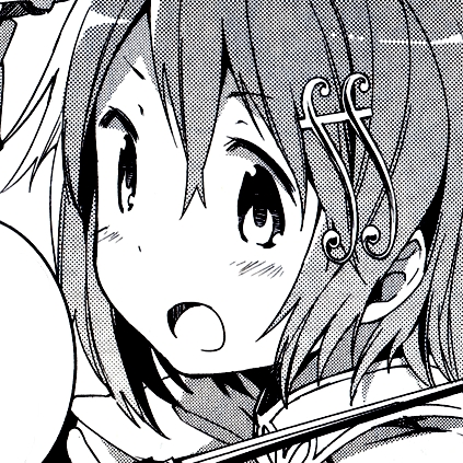 ていくさんのプロフィール画像