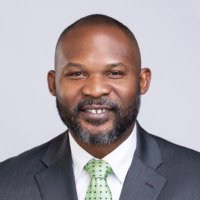 Dr. Uyi E. Osunde (@suptosunde) 's Twitter Profile