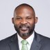 Dr. Uyi E. Osunde (@suptosunde) Twitter profile photo Dr. Uyi E. Osunde (@suptosunde) Twitter profile photo