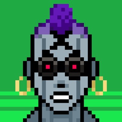 🏰🔮🍌🧙♂️⛓ 🦇🔊
Scouts program @ https://t.co/OfeYkP2aYv