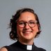 Lindsey Joyce (@revljoyce) Twitter profile photo Lindsey Joyce (@revljoyce) Twitter profile photo