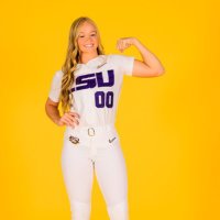 Jayden Heavener(@JaydenHeavener) 's Twitter Profile Photo