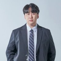 Hoon (@nosoonlol) 's Twitter Profile Photo Hoon (@nosoonlol) 's Twitter Profile Photo