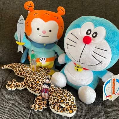 ハロプロ大好きハロヲタです。ベリ、JJ、アンジュルムを経て現在はつばきファクトリー推しです。特にる福田真琳、豫風瑠乃、村田結生佐々木莉佳子ちゃんを推してます🙌 (アンジュりんりん、JJえば、ビヨみいみも推してます🫡)