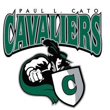 Official Twitter Account of the Greatest Middle School in the World! #CavalierNation #catovibes