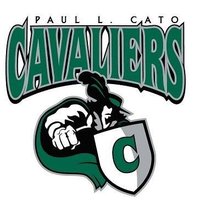 Cato Middle School (@catomiddle) 's Twitter Profile
