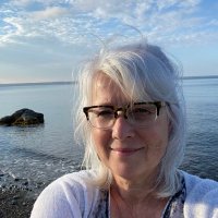 Sherri MacDonald HRCE Principal (@macdonaldsherri) 's Twitter Profile