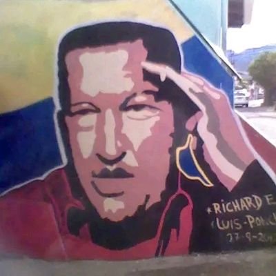 Clapalpesenrev1's profile picture. 