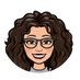 Mrs. Bowen (@mrsbowen5) Twitter profile photo Mrs. Bowen (@mrsbowen5) Twitter profile photo