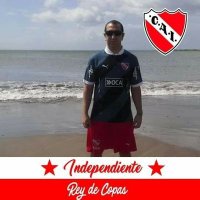 Carlos Quiroga👹🇦🇹 (@carlosg_quiroga) 's Twitter Profile