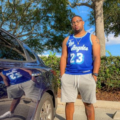 BeastAss_Tweets's profile picture. Photographer 📸 | College Student 📚 | Level 45 Wizard ⚡️