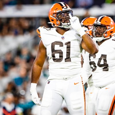 Chrisodom93's profile picture. Man of Faith✝️