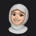Shima Aziz (@shimaaziz1) Twitter profile photo Shima Aziz (@shimaaziz1) Twitter profile photo