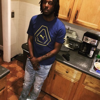 call me what you want,just don't call the police on me snapchat:smooky093 #RIPPRECIOUS #RIP CEL' BLOCK