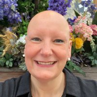 Claire Simpson (@diving_digits) 's Twitter Profile Photo Claire Simpson (@diving_digits) 's Twitter Profile Photo