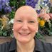 Claire Simpson (@diving_digits) Twitter profile photo Claire Simpson (@diving_digits) Twitter profile photo