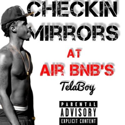 TelaFromDaLou's profile picture. This Method Flawless For Real‼️