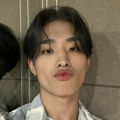 strawberryjayce's profile picture. 