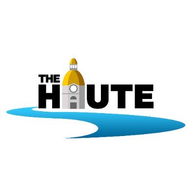 TheHauteIN's profile picture. Promoting Terre Haute and Vigo County! Follow us to keep up with events going on in the community and check out our calendar at https://t.co/pMK04JeM7H