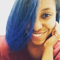 Bridlewood Art Boucaud (@artboucaud) 's Twitter Profile Photo Bridlewood Art Boucaud (@artboucaud) 's Twitter Profile Photo