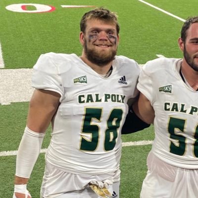 DT @ CAL POLY