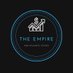 THE EMPIRE (@themasempire) Twitter profile photo THE EMPIRE (@themasempire) Twitter profile photo