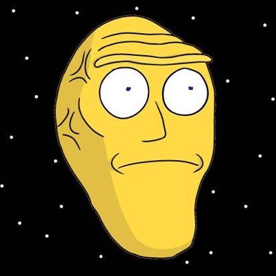 syumatugasuki's profile picture. R5年1月第一子、R7年3月第二子を出産。姉妹です。育休中。これからも情報交換させてください！