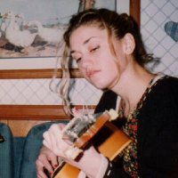 🪻🌻Joana🌻🪻 (@_shefani_) 's Twitter Profile