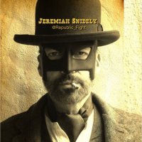 Jeremiah Snidely(@Republic_Fight) 's Twitter Profile Photo