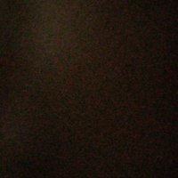 فوضى (@al7ot60) 's Twitter Profile