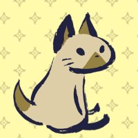 Teee (@zoro_torekuru) 's Twitter Profile Photo