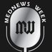 MedNewsWeek (@mednewsweek) Twitter profile photo MedNewsWeek (@mednewsweek) Twitter profile photo
