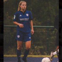 Amy Williams (@amywilliams00) 's Twitter Profile