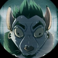 Squeaks (@slipperysqueaks) 's Twitter Profile Photo Squeaks (@slipperysqueaks) 's Twitter Profile Photo